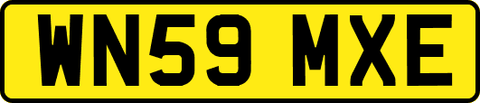 WN59MXE