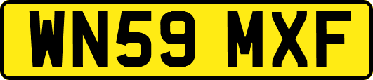 WN59MXF