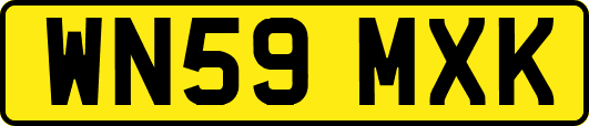 WN59MXK