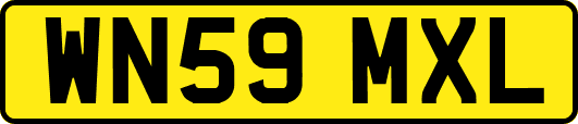 WN59MXL