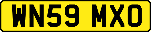 WN59MXO