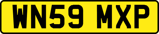 WN59MXP