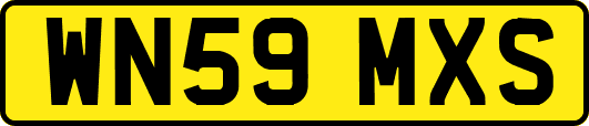 WN59MXS