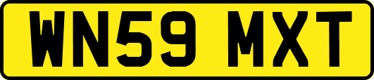 WN59MXT