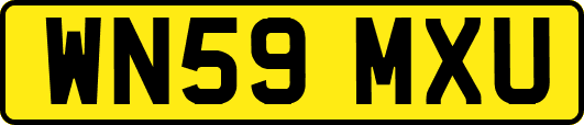 WN59MXU