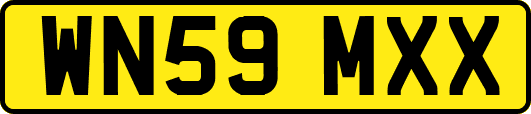WN59MXX
