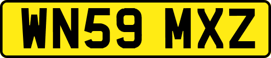 WN59MXZ