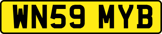WN59MYB