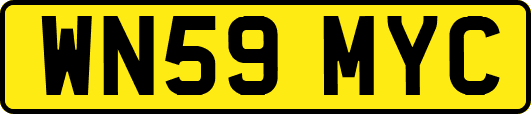 WN59MYC