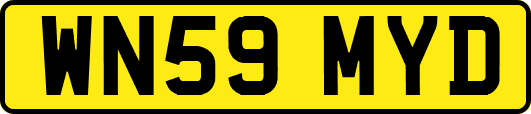 WN59MYD