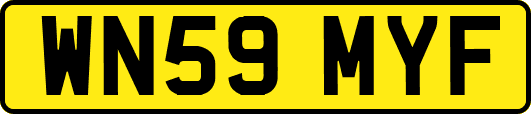 WN59MYF