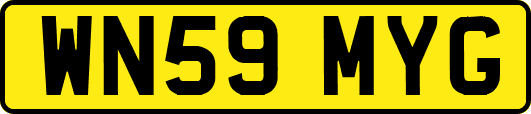 WN59MYG