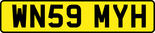 WN59MYH