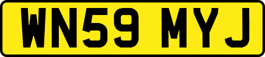 WN59MYJ