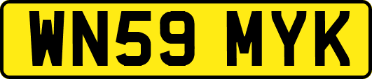 WN59MYK