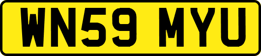 WN59MYU