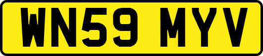 WN59MYV