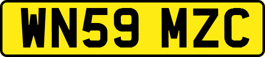 WN59MZC