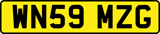 WN59MZG