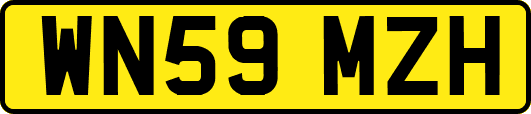 WN59MZH