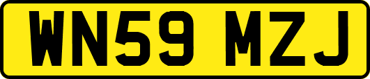 WN59MZJ