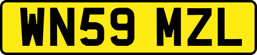 WN59MZL