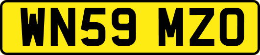 WN59MZO