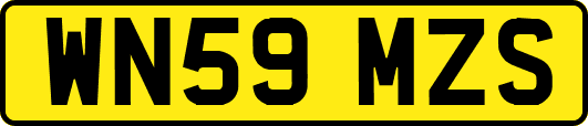 WN59MZS