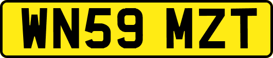 WN59MZT