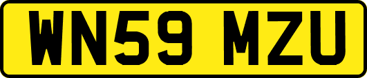 WN59MZU