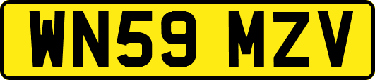 WN59MZV