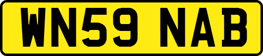 WN59NAB