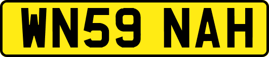 WN59NAH