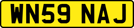 WN59NAJ
