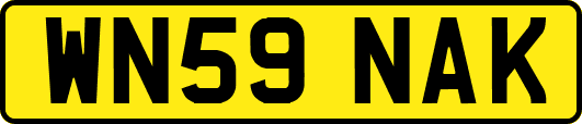 WN59NAK