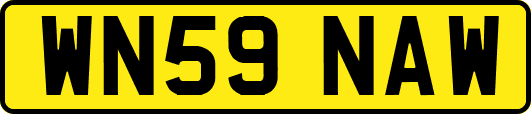 WN59NAW