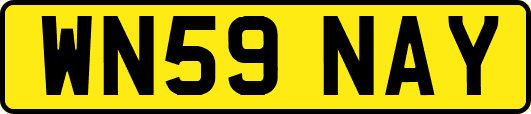 WN59NAY