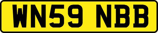 WN59NBB