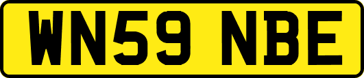 WN59NBE