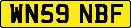 WN59NBF