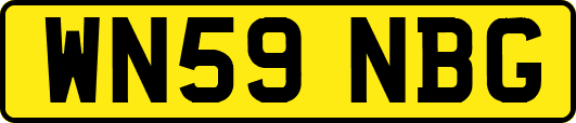 WN59NBG