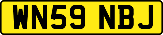 WN59NBJ