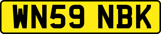 WN59NBK