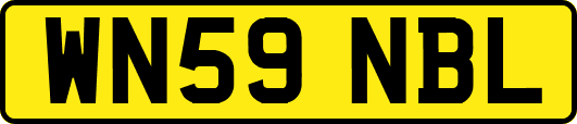 WN59NBL