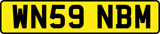 WN59NBM