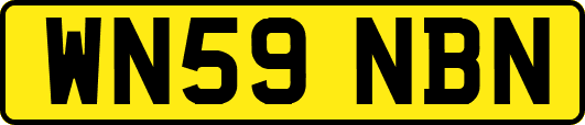 WN59NBN