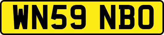 WN59NBO