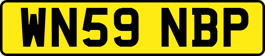 WN59NBP