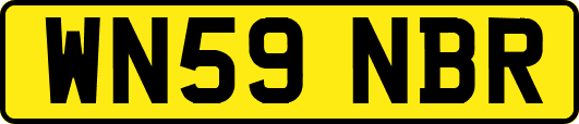 WN59NBR