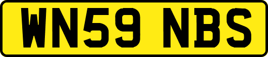 WN59NBS